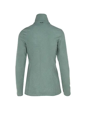 VAUDE | Chaqueta polar Dina para mujer |